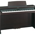 Roland HP203-SB